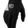 100% Ridecamp W Glove