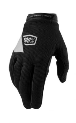 100% Ridecamp W Glove