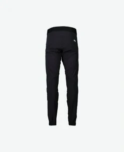 POC Rhythm Resistance Pants -Cycling Equipment Store 68737 poc rhythm resistance pants