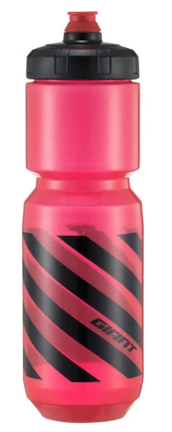 Giant Doublespring II 750 Ml