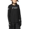 Fox Racing Fox Youth Defend LS Jersey