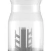 Giant Doublespring 750 Ml