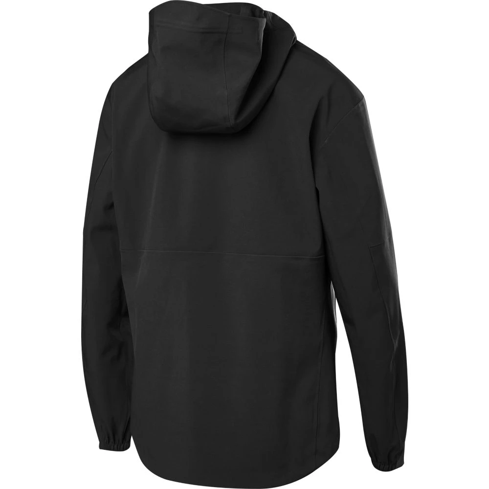 Fox Racing Fox Ranger 3L Water Jacket 2 Fox Racing Fox Ranger 3L Water Jacket - Image 2