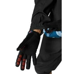 Fox Racing Fox Ranger 3L Water Jacket 9 Fox Racing Fox Ranger 3L Water Jacket -Cycling Equipment Store 69283 fox ranger 3l water jacket