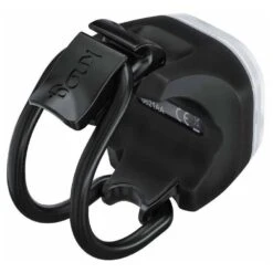 Knog Blinder Mini Square Twinpack -Cycling Equipment Store 69468 knog blinder mini square twinpack