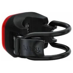 Knog Blinder Mini Cross Twinpack 7 Knog Blinder Mini Cross Twinpack -Cycling Equipment Store 69471 knog blinder mini cross twinpack