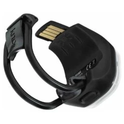 Knog Blinder Mini Cross Twinpack 8 Knog Blinder Mini Cross Twinpack -Cycling Equipment Store 69472 knog blinder mini cross twinpack