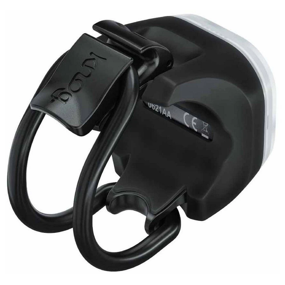 Knog Blinder Mini Cross Twinpack 5 Knog Blinder Mini Cross Twinpack - Image 5