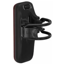 Knog Blinder V Traffic -Cycling Equipment Store 69484 knog blinder v traffic