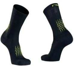 Northwave Fast Winter High Sock