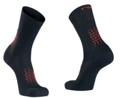 Northwave Fast Winter High Sock