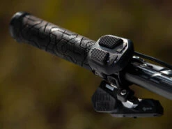 Giant RideControl One -Cycling Equipment Store 69566 giant ridecontrol one