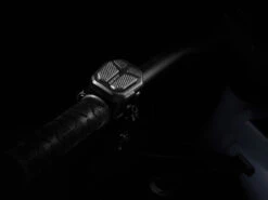 Giant RideControl Ergo -Cycling Equipment Store 69568 giant ridecontrol ergo