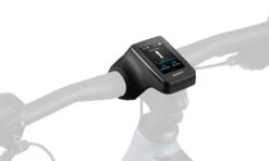 Giant RideDash EVO Standard Bracket -Cycling Equipment Store 69592 giant ridedash evo standard bracket