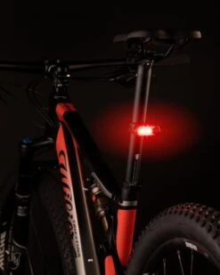 Force Pill -Cycling Equipment Store 69705 force pill