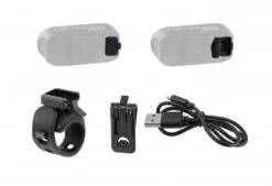 Force Pill -Cycling Equipment Store 69706 force pill