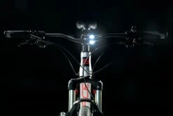 Force Ambit -Cycling Equipment Store 69738 force ambit