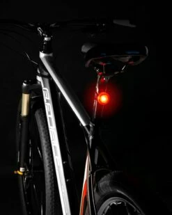 Force Twist -Cycling Equipment Store 69741 force twist