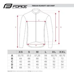 Force Arrow Lady -Cycling Equipment Store 69765 force arrow lady