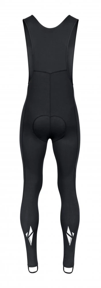 Force Shard Windster 2 Force Shard Windster - Image 2