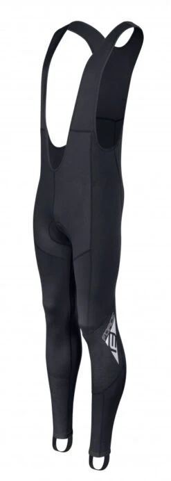 Force Shard Windster 6 Force Shard Windster -Cycling Equipment Store 69768 force shard windster