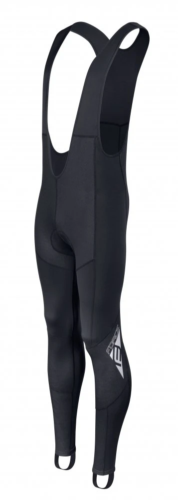 Force Shard Windster 3 Force Shard Windster - Image 3