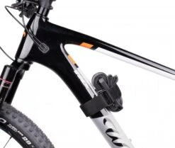 Force Whip -Cycling Equipment Store 69783 force whip