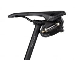 Force Whip -Cycling Equipment Store 69784 force whip