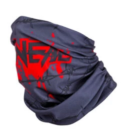 Oneal Wire Neckwarmer