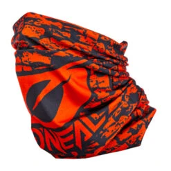 Oneal Wall Neckwarmer