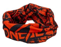 Oneal Wall Neckwarmer -Cycling Equipment Store 69975 oneal crank neckwarmer
