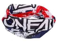 Oneal USA Neckwarmer -Cycling Equipment Store 69978 oneal wall neckwarmer