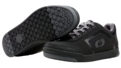 Oneal Pinned Flat Pedal Shoe 7 Oneal Pinned Flat Pedal Shoe -Cycling Equipment Store 70027 oneal pinned flat pedal shoe