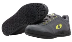 Oneal Pinned SPD Pedal Shoe -Cycling Equipment Store 70075 oneal pinned spd pedal shoe