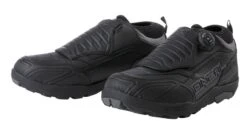 Oneal Loam WP SPD Pedal Shoe
