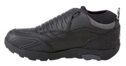 Oneal Loam WP SPD Pedal Shoe -Cycling Equipment Store 70117 oneal traverse spd pedal shoe