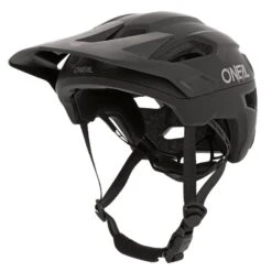 Oneal Trailfinder Split Helmet