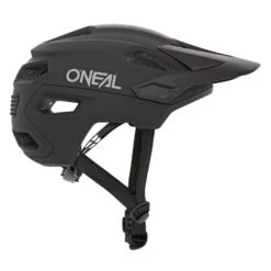 Oneal Trailfinder Split Helmet -Cycling Equipment Store 70136 oneal trailfinder split