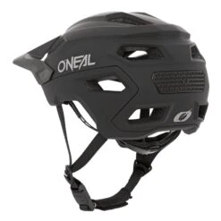 Oneal Trailfinder Split Helmet -Cycling Equipment Store 70137 oneal trailfinder split