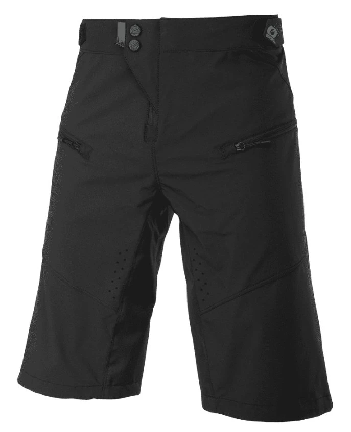 Oneal Pin It Shorts 1 Oneal Pin It Shorts