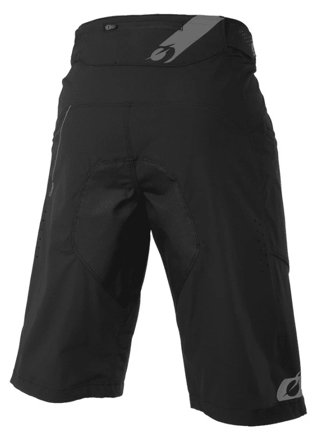 Oneal Pin It Shorts 2 Oneal Pin It Shorts - Image 2