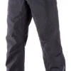 Oneal Predator WP Pant