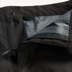 Oneal Predator WP Pant -Cycling Equipment Store 70211 oneal legacy pant