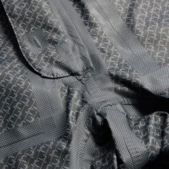 Oneal Predator WP Pant -Cycling Equipment Store 70212 oneal legacy pant