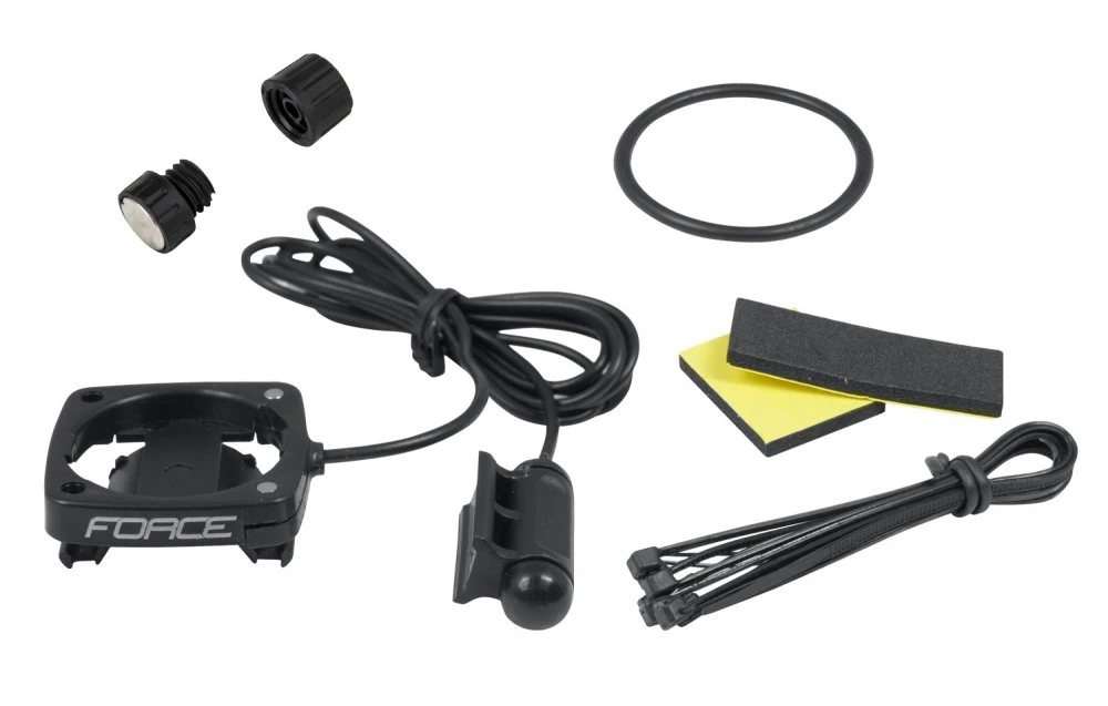 Force Diablo 4 Force Diablo - Image 4