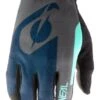 Oneal AMX Altitude Gloves