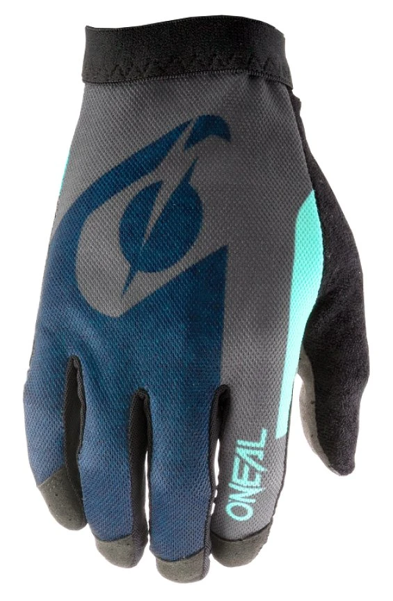 Oneal AMX Altitude Gloves 1 Oneal AMX Altitude Gloves