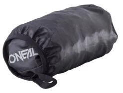 Oneal Breeze Jacket -Cycling Equipment Store 70407 oneal breeze jacket