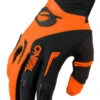 Oneal Element Youth Gloves