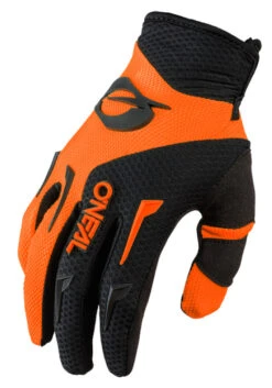 Oneal Element Youth Gloves